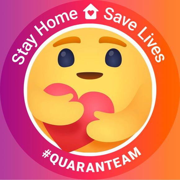 Meet your Posher, James - Picture 1 of 1